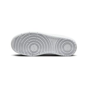 product/n/i/nike_dv5456-106-phsuh000.jpg