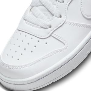 product/n/i/nike_dv5456-106-phsyd001.jpg
