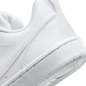 product/n/i/nike_dv5456-106-phsyd002.jpg