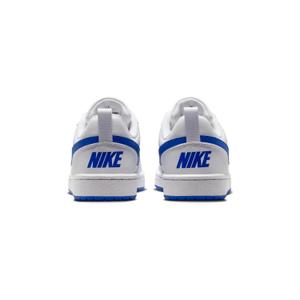 product/n/i/nike_dv5456-110-phcbh000.jpg