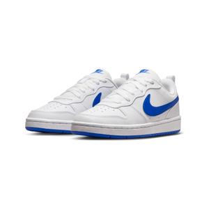 product/n/i/nike_dv5456-110-phcfh001.jpg