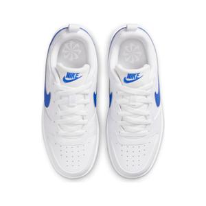 product/n/i/nike_dv5456-110-phcth001.jpg