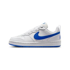 product/n/i/nike_dv5456-110-phslh000.jpg