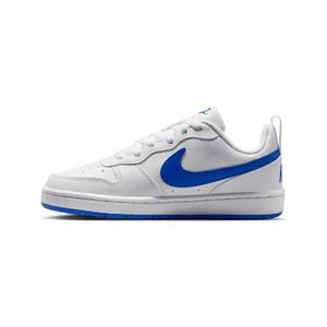product/n/i/nike_dv5456-110-phslh001.jpg