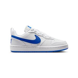 dv5456-110-baskets-enfant-nike-court-borough-low-recraft-white-hyper-royal