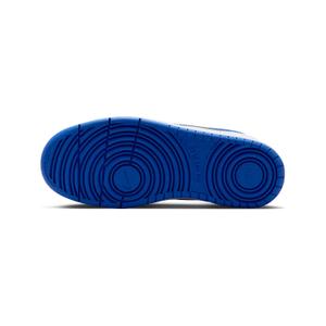 product/n/i/nike_dv5456-110-phsuh000.jpg