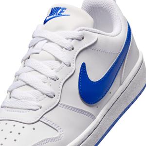 product/n/i/nike_dv5456-110-phsyd001.jpg