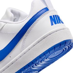 product/n/i/nike_dv5456-110-phsyd002.jpg