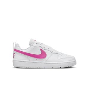 dv5456-113-baskets-enfant-nike-borough-recraft-low-white-laser-fuchsia