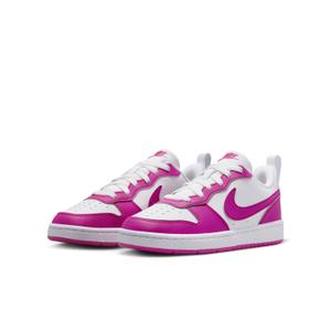 product/n/i/nike_dv5456-123_white-laser-fuchsia_10.jpg