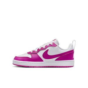 product/n/i/nike_dv5456-123_white-laser-fuchsia_11.jpg