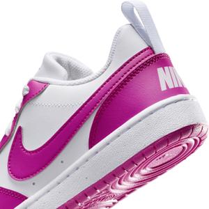 product/n/i/nike_dv5456-123_white-laser-fuchsia_4.jpg