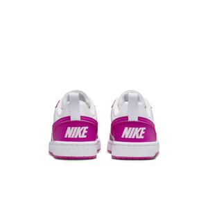 product/n/i/nike_dv5456-123_white-laser-fuchsia_5.jpg