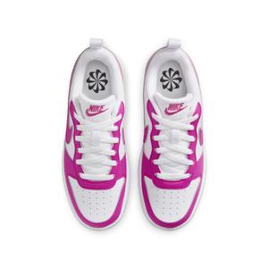 product/n/i/nike_dv5456-123_white-laser-fuchsia_9.jpg
