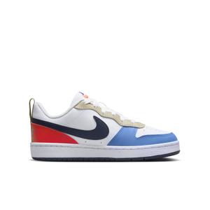 dv5456-124-baskets-enfant-nike-court-borough-low-recraft-white-thunder-blue-lt-crimson