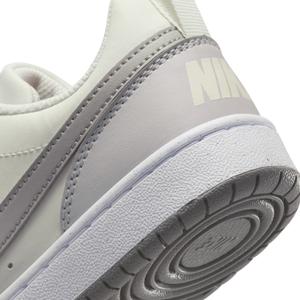 product/n/i/nike_dv5456-127_sail-college-grey-photon-dust_4.jpg