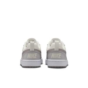 product/n/i/nike_dv5456-127_sail-college-grey-photon-dust_5.jpg