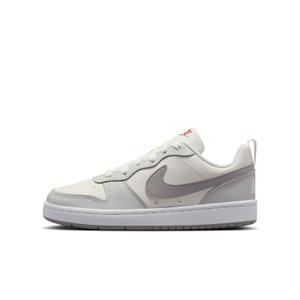 product/n/i/nike_dv5456-127_sail-college-grey-photon-dust_6.jpg