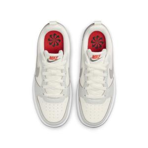 product/n/i/nike_dv5456-127_sail-college-grey-photon-dust_7.jpg