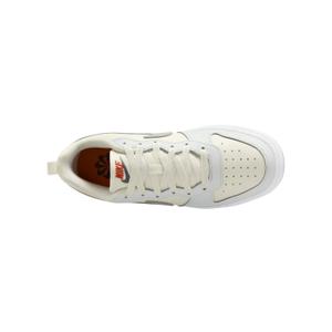 product/n/i/nike_dv5456-127_sail-college-grey-photon-dust_8.jpg