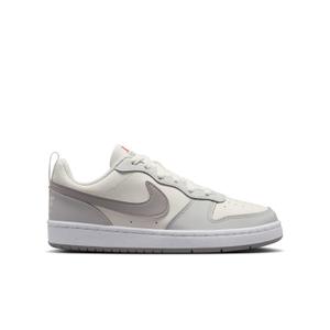 dv5456-127-baskets-enfant-nike-borough-low-recraft-sail-college-grey-photon-dust