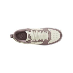 product/n/i/nike_dv5456-129_sail-lt-orewood-brn-particle-rose-white_1.jpg