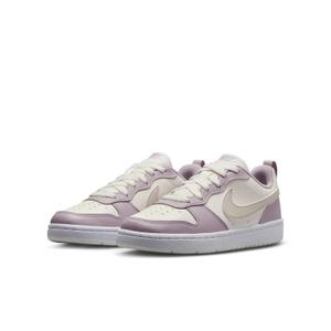 product/n/i/nike_dv5456-129_sail-lt-orewood-brn-particle-rose-white_10.jpg