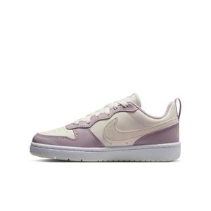 product/n/i/nike_dv5456-129_sail-lt-orewood-brn-particle-rose-white_2.jpg