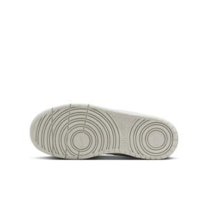 product/n/i/nike_dv5456-129_sail-lt-orewood-brn-particle-rose-white_3.jpg