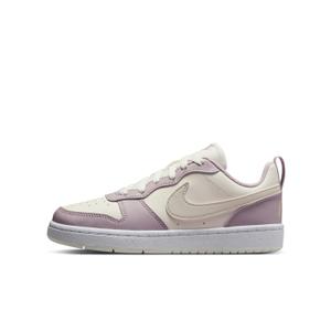 product/n/i/nike_dv5456-129_sail-lt-orewood-brn-particle-rose-white_4.jpg