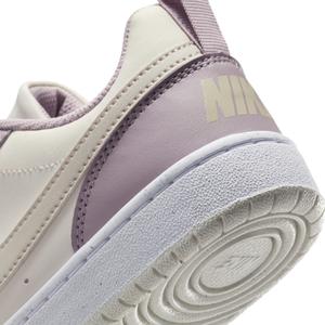product/n/i/nike_dv5456-129_sail-lt-orewood-brn-particle-rose-white_5.jpg