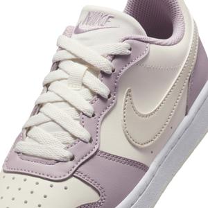 product/n/i/nike_dv5456-129_sail-lt-orewood-brn-particle-rose-white_6.jpg