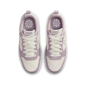product/n/i/nike_dv5456-129_sail-lt-orewood-brn-particle-rose-white_7.jpg