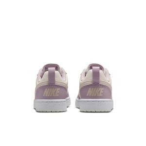 product/n/i/nike_dv5456-129_sail-lt-orewood-brn-particle-rose-white_9.jpg