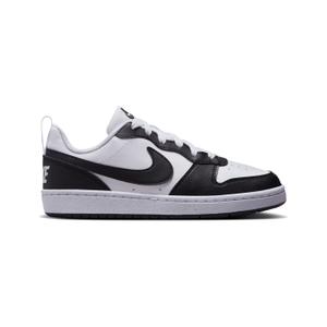 dv5456-131-baskets-enfant-nike-borough-low-recraft-blanc-noir