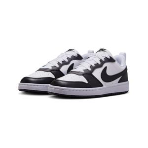 product/n/i/nike_dv5456-131_1.jpg