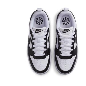 product/n/i/nike_dv5456-131_2.jpg