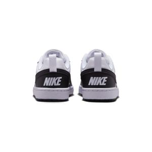 product/n/i/nike_dv5456-131_3.jpg