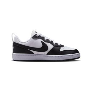 product/n/i/nike_dv5456-131_4.jpg