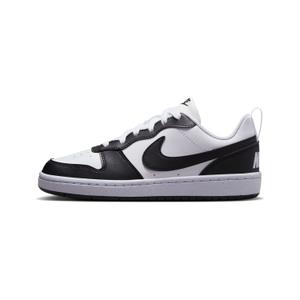 product/n/i/nike_dv5456-131_5.jpg
