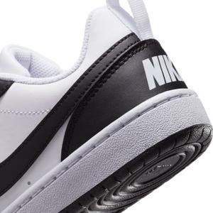 product/n/i/nike_dv5456-131_7.jpg
