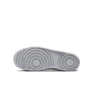 product/n/i/nike_dv5456-133_white-fir_10.jpg