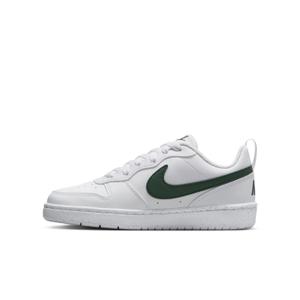 product/n/i/nike_dv5456-133_white-fir_11.jpg