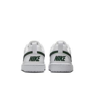product/n/i/nike_dv5456-133_white-fir_2.jpg
