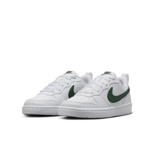 product/n/i/nike_dv5456-133_white-fir_3.jpg