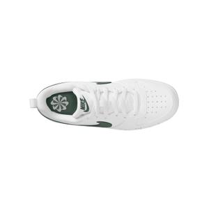 product/n/i/nike_dv5456-133_white-fir_4.jpg