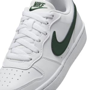 product/n/i/nike_dv5456-133_white-fir_5.jpg