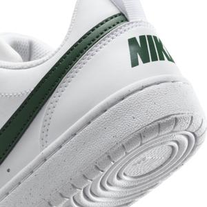product/n/i/nike_dv5456-133_white-fir_6.jpg