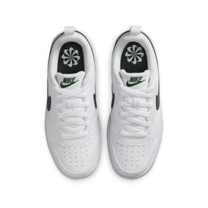 product/n/i/nike_dv5456-133_white-fir_7.jpg
