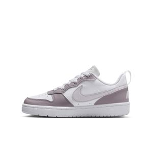 product/n/i/nike_dv5456-134_white-venice-plum-fog-white_1.jpg